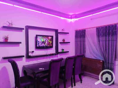 3 Bedroom Apartment for Rent in Maadi, Cairo - 1000045633. jpg