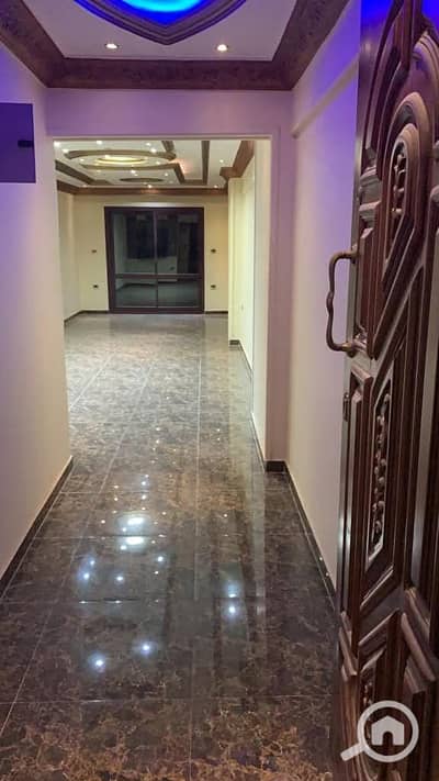 3 Bedroom Apartment for Sale in Tanta, Gharbia - WhatsApp Image 2025-04-16 at 7.37. 25 PM. jpeg