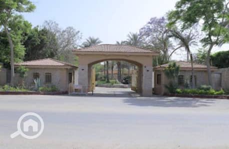 8 Bedroom Villa for Sale in Mansuriyya, Giza - IMG_20250828_175944_883. jpg