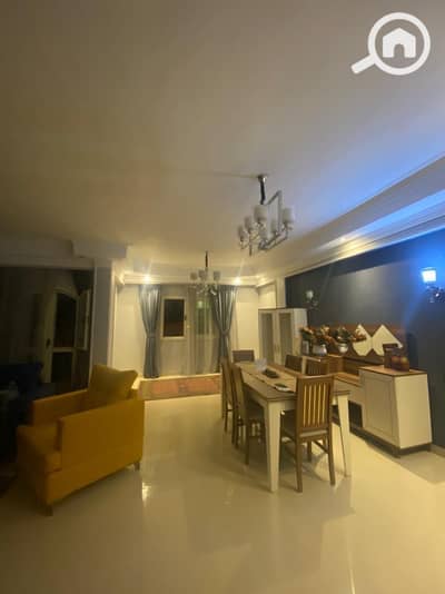 3 Bedroom Apartment for Sale in New Cairo, Cairo - IMG-20240805-WA0058. jpg