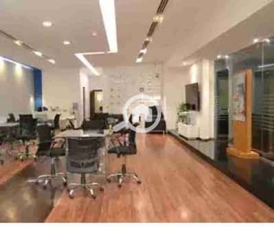 Office for Rent in Sidi Gaber, Alexandria - 1000096733. jpg