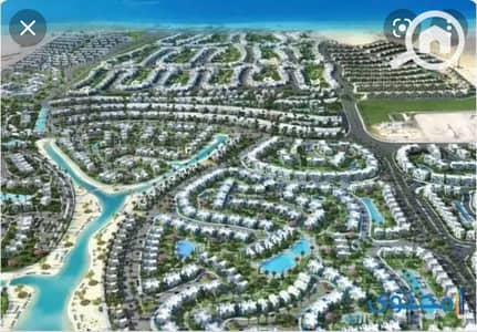 2 Bedroom Chalet for Sale in North Coast, Matruh - 738. jpg
