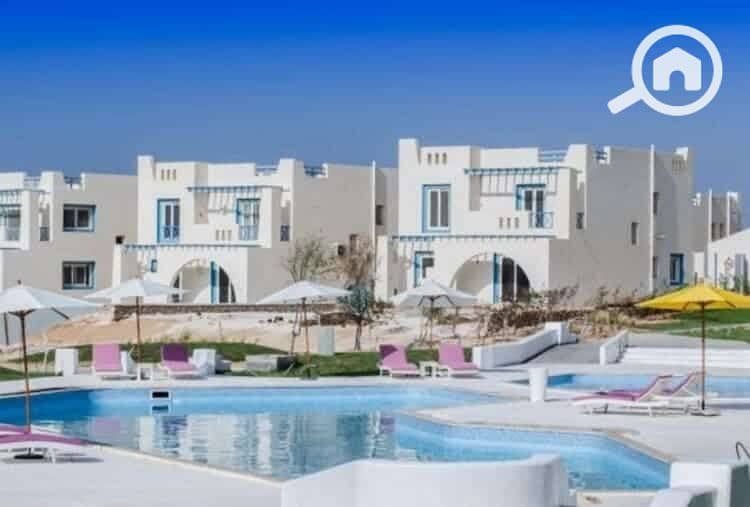 6 قرية-ماونتن-فيو-الساحل-الشمالي-mountain-view-north-coast-1. jpg