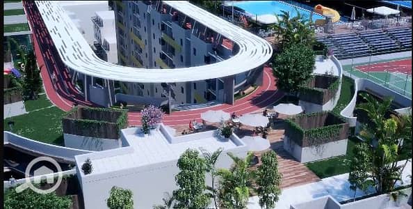 2 Bedroom Apartment for Sale in Sidi Beshr, Alexandria - Screenshot 2023-06-08 132657. png