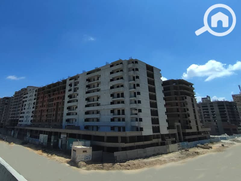 3 ABHA 1. png