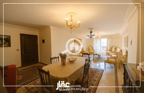 4 Bedroom Flat for Sale in Smoha, Alexandria - 1. png