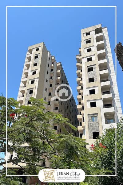 فلیٹ 3 غرف نوم للبيع في المنتزه، الإسكندرية - 3. png