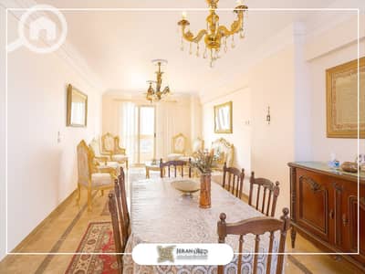 4 Bedroom Apartment for Sale in Stanley, Alexandria - 1. png