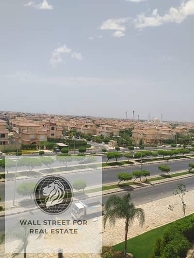 شقة 3 غرف نوم للبيع في مدينتي، القاهرة - d765a5ec-2049-49cd-b331-9b0003e0aea7. jpeg