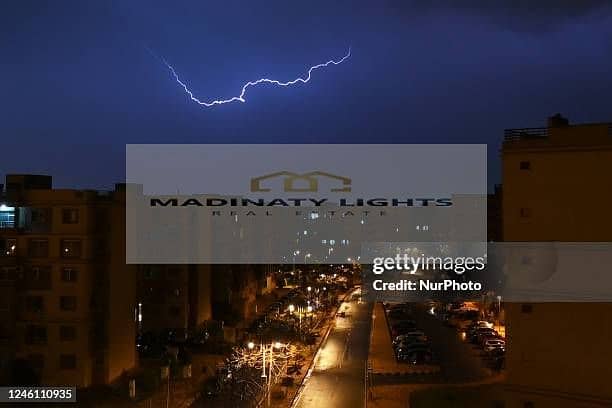 7 gettyimages-1246110935-612x612. jpg