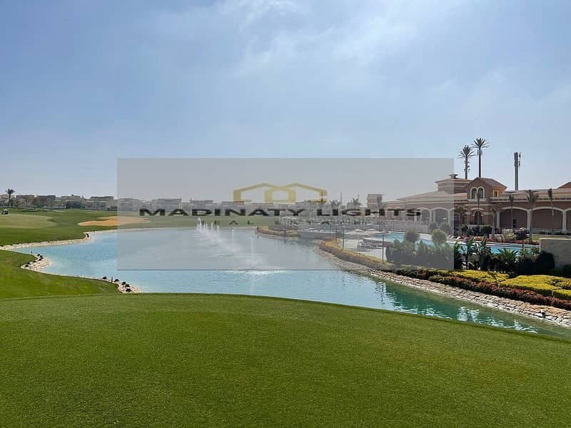 11 madinaty-golf-club. jpg