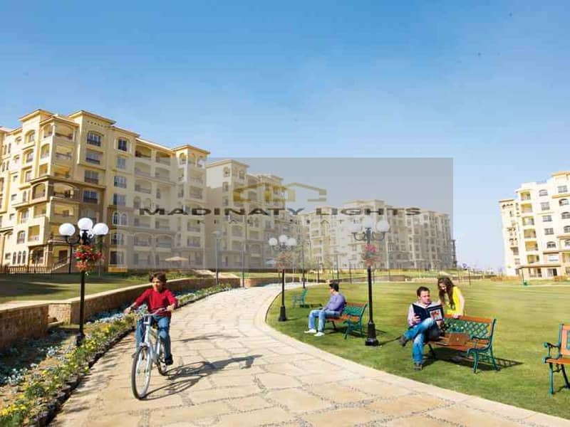 12 madinaty-new-cairo-tmg1jpg-1200x900. jpg