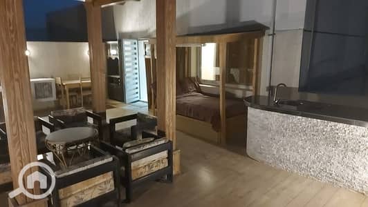 3 Bedroom Villa for Rent in Madinaty, Cairo - 4a8d3a4a-47f8-4799-8355-74f0f954abfc. jpeg
