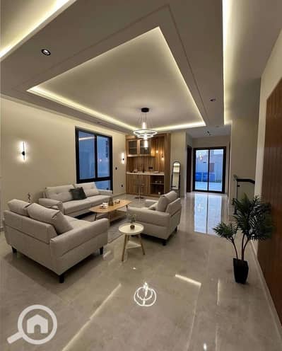 شقة 2 غرفة نوم للبيع في مدينة المستقبل، القاهرة - 512580310_684986471201435_4589420520750554781_n. jpg