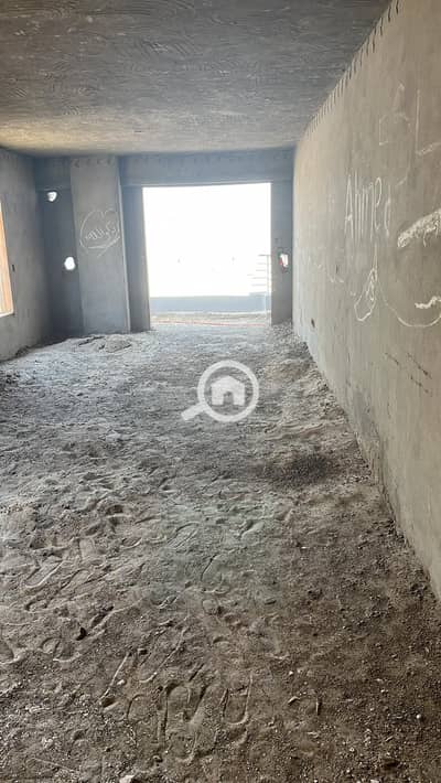 3 Bedroom Apartment for Sale in Nasr City, Cairo - 386827449_719222556767310_8441733571397861018_n. jpg