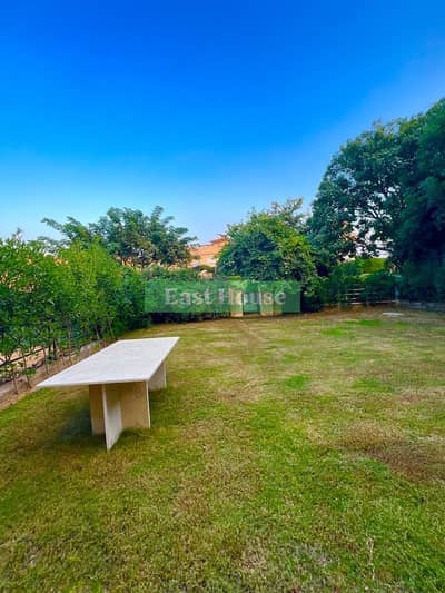 3 Bedroom Villa for Rent in Madinaty, Cairo - 39e4199f-460d-409d-94c1-32fce3ff5d69. jpg