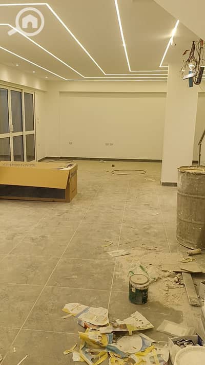 3 Bedroom Duplex for Sale in New Cairo, Cairo - IMG-20250807-WA0009. jpg