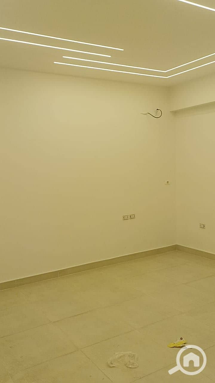 3 IMG-20250807-WA0002. jpg