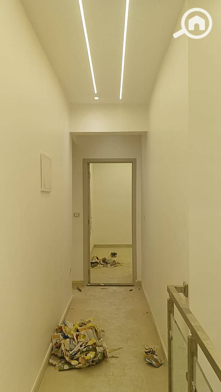 5 IMG-20250807-WA0004. jpg