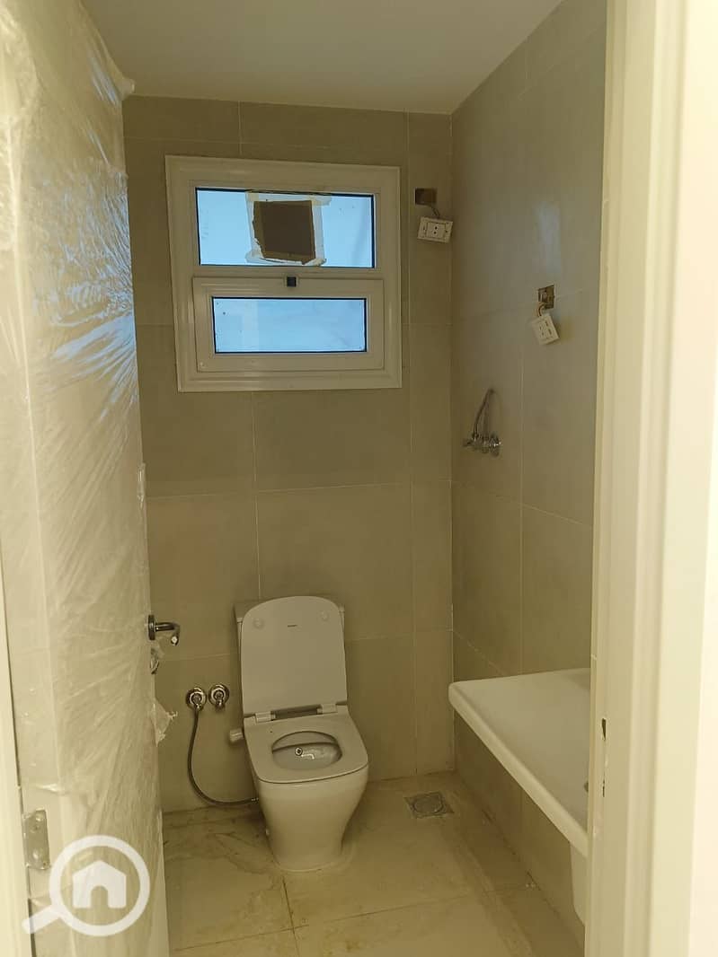 17 IMG-20250807-WA0016. jpg