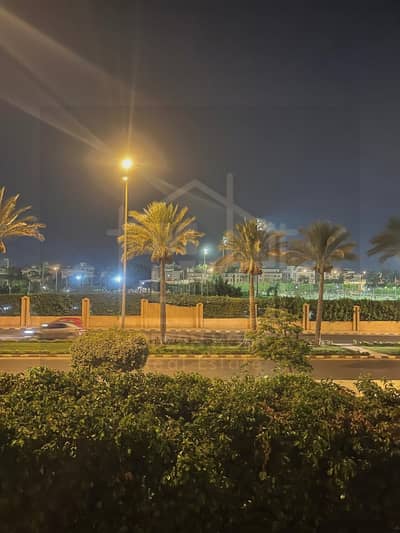 فیلا 5 غرف نوم للبيع في القاهرة الجديدة، القاهرة - صورة واتساب بتاريخ 1447-03-05 في 19.06. 57_77be8385. jpg