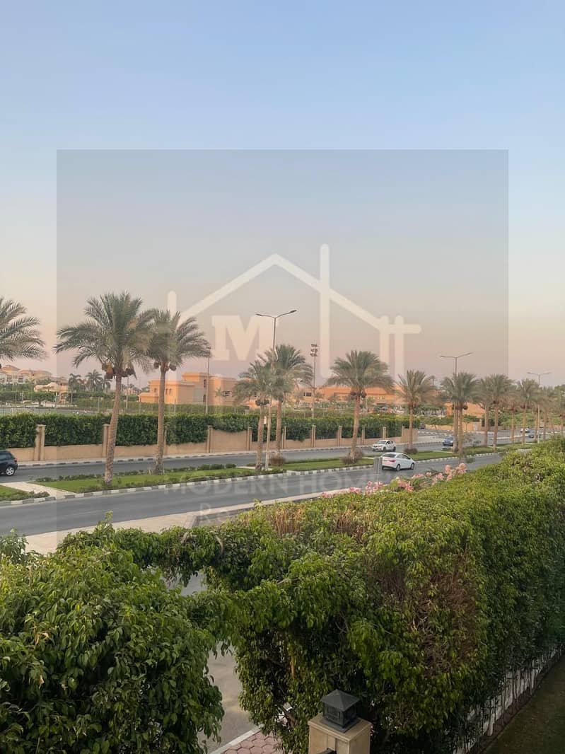 8 صورة واتساب بتاريخ 1447-03-05 في 19.06. 57_47e218a0. jpg