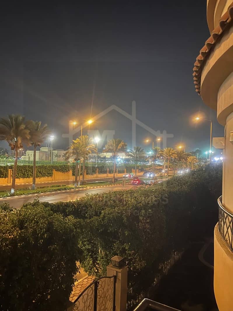 9 صورة واتساب بتاريخ 1447-03-05 في 19.06. 57_0032b278. jpg