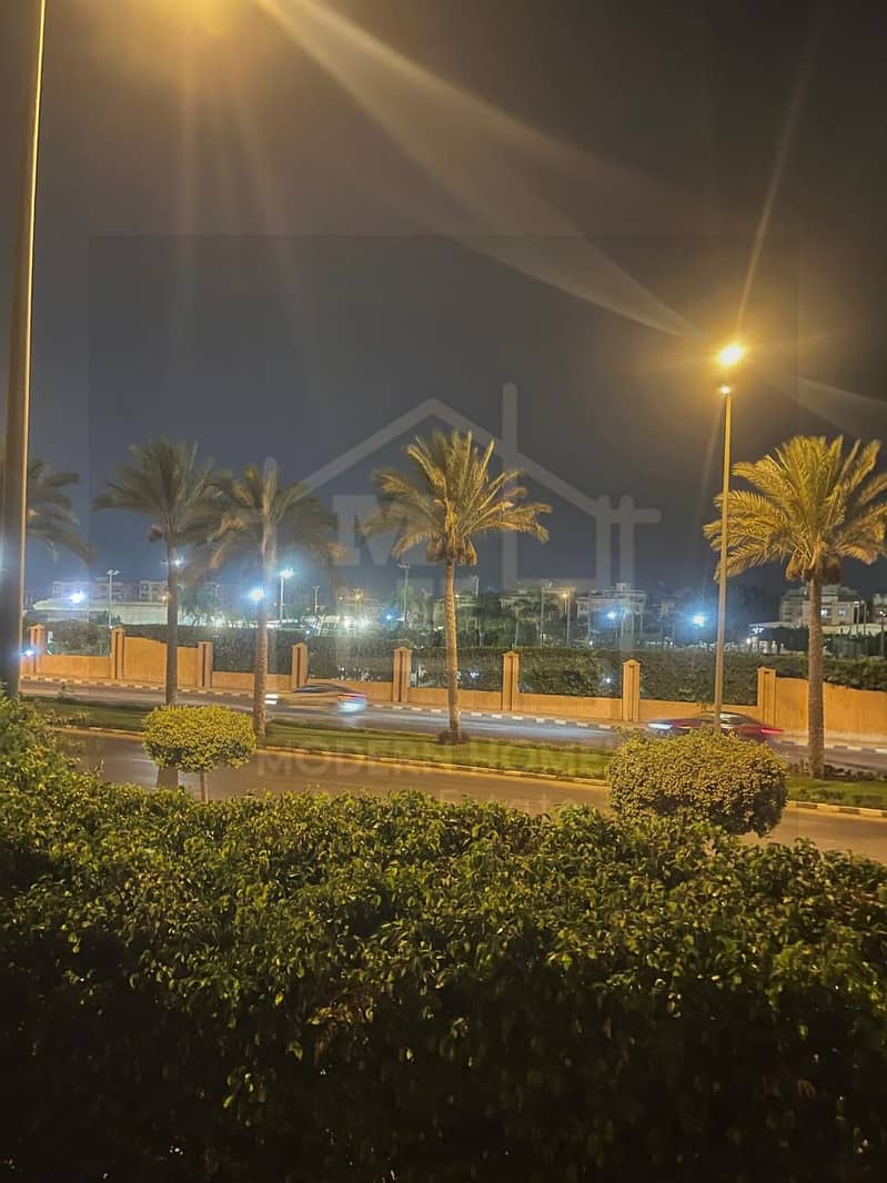 10 صورة واتساب بتاريخ 1447-03-05 في 19.06. 55_d4e5d1bb. jpg