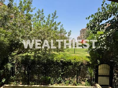 3 Bedroom Apartment for Sale in Madinaty, Cairo - WhatsApp Image 2025-08-25 at 11.45. 58 PM. jpeg