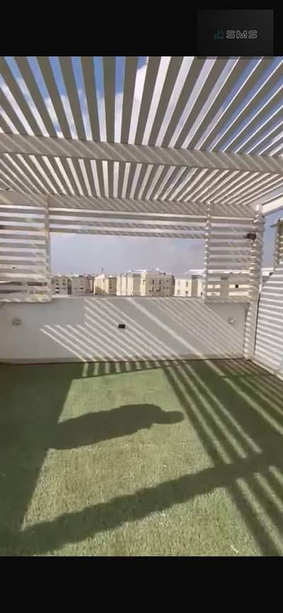 اي فيلا 3 غرف نوم للايجار في القاهرة الجديدة، القاهرة - photo_1_2025-08-18_19-09-43. jpg
