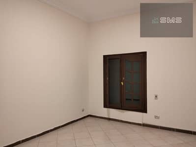 3 Bedroom Apartment for Rent in New Cairo, Cairo - photo_1_2025-08-18_19-08-25. jpg