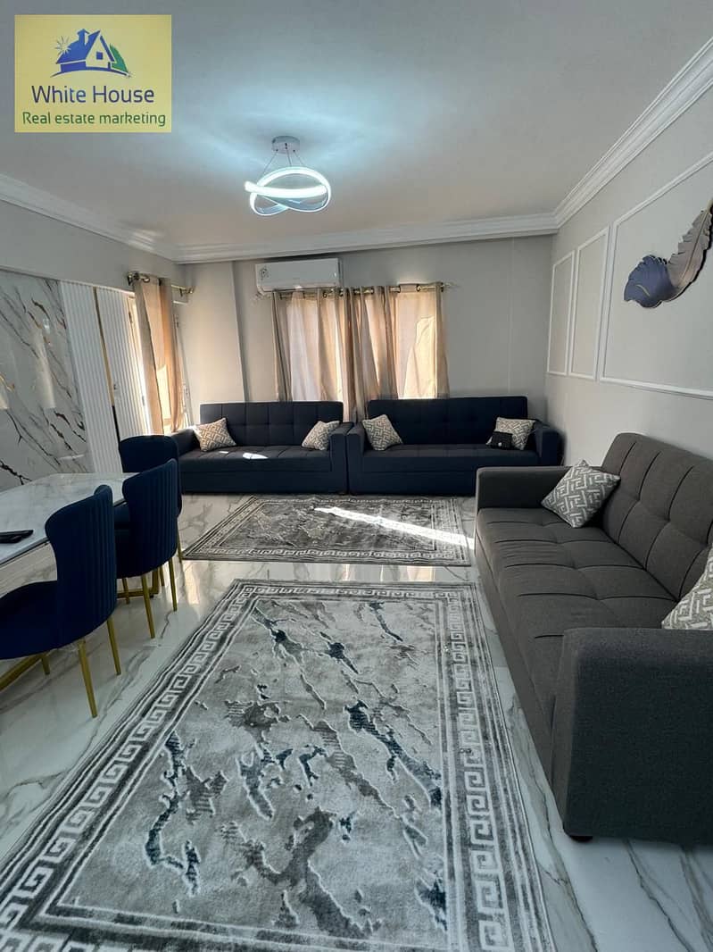 3 صورة واتساب بتاريخ 1447-03-05 في 09.12. 54_3cb7d901. jpg