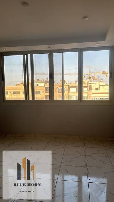 شقة 3 غرف نوم للايجار في مصر الجديدة، القاهرة - WhatsApp Image 2025-08-28 at 7.18. 39 PM (3). jpeg