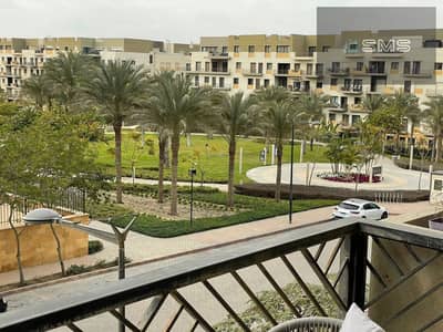 فلیٹ 3 غرف نوم للايجار في القاهرة الجديدة، القاهرة - photo_6_2025-08-19_18-39-24. jpg