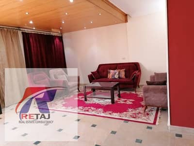 3 Bedroom Apartment for Rent in New Cairo, Cairo - WhatsApp Image 2025-08-27 at 10.28. 27 PM (1). jpg