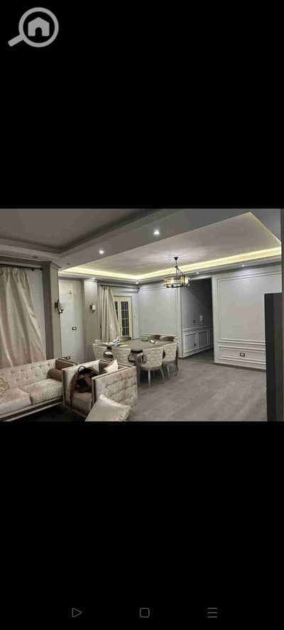 3 Bedroom Flat for Sale in New Cairo, Cairo - 1000806410. jpg