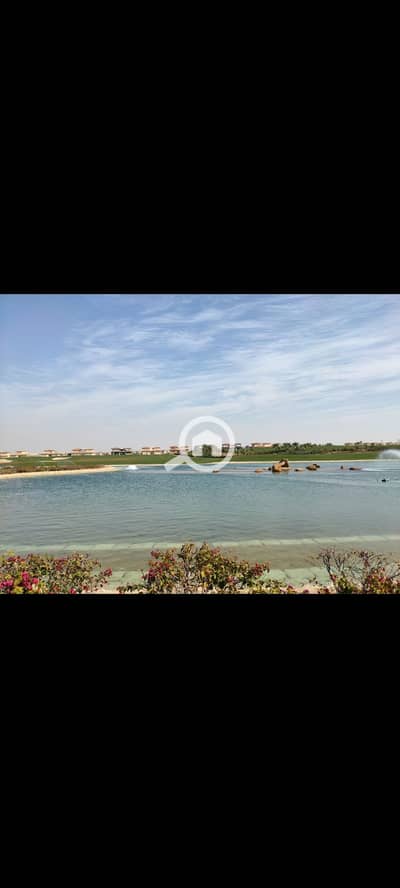 فیلا 4 غرف نوم للبيع في مدينتي، القاهرة - Screenshot_٢٠٢٥٠٨٢٨_٢٠٠٩٣٠_Gallery. jpg