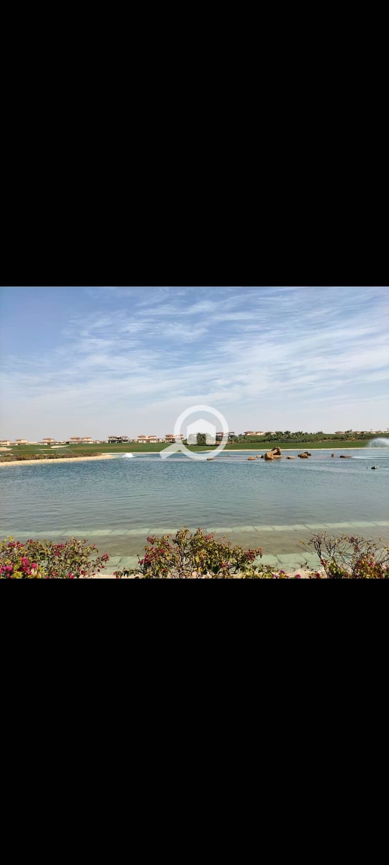 Screenshot_٢٠٢٥٠٨٢٨_٢٠٠٩٣٠_Gallery. jpg Screenshot_٢٠٢٥٠٨٢٨_٢٠٠٩٣٠_Gallery. jpg