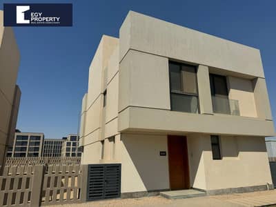 5 Bedroom Villa for Sale in Shorouk City, Cairo - _files_WhatsApp Image 2025-08-17 at 07.22. 23 (2). jpeg