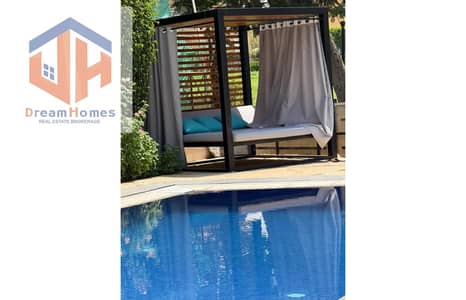 4 Bedroom Villa for Rent in Madinaty, Cairo - 29c4673b-78ad-4895-801a-f0abde325138. jpg