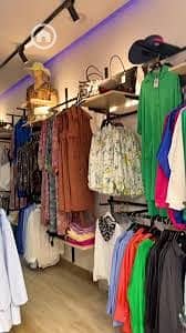 محلات تجارية  للبيع في مصر الجديدة، القاهرة - images. jpg