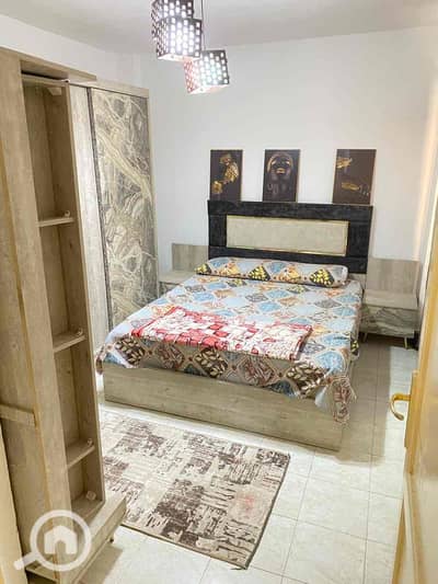 2 Bedroom Apartment for Rent in New Cairo, Cairo - ab8a139f-5bb6-41e7-b575-ee6298c89b92. jpg