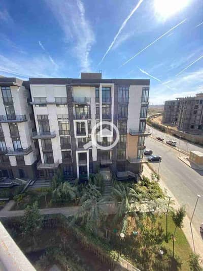 1 Bedroom Apartment for Sale in Madinaty, Cairo - 1000621479. jpg