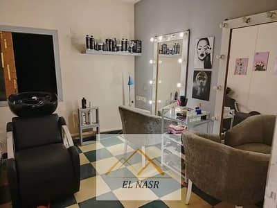 Office for Rent in Nasr City, Cairo - WhatsApp Image 2025-08-23 at 9.34. 33 AM (1). jpeg
