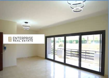 3 Bedroom Flat for Sale in Sheraton, Cairo - 9svw49S1D02bdk6EKxke5Li48Fx1yJopWZRKSoWG. jpg
