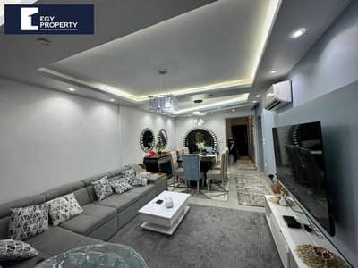 3 Bedroom Apartment for Sale in New Cairo, Cairo - _files_WhatsApp Image 2025-08-01 at 6.03. 28 AM (1). jpeg