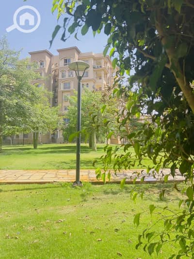 2 Bedroom Apartment for Sale in Madinaty, Cairo - cb2410de-d0b9-4e93-b7d5-4ac3c4562dc8. jpeg