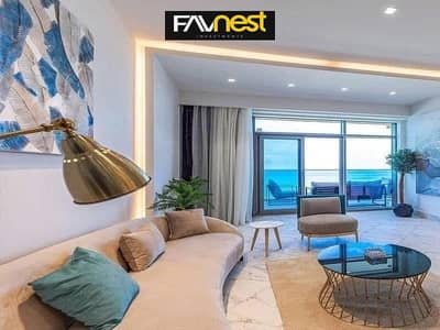 3 Bedroom Apartment for Sale in North Coast, Matruh - IMG_0343. JPG
