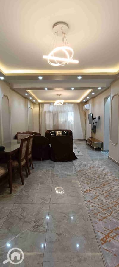 3 Bedroom Flat for Rent in Haram, Giza - 1000043175. jpg