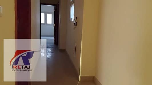 2 Bedroom Apartment for Rent in New Cairo, Cairo - WhatsApp Image 2025-08-27 at 3.41. 47 PM (1). jpeg
